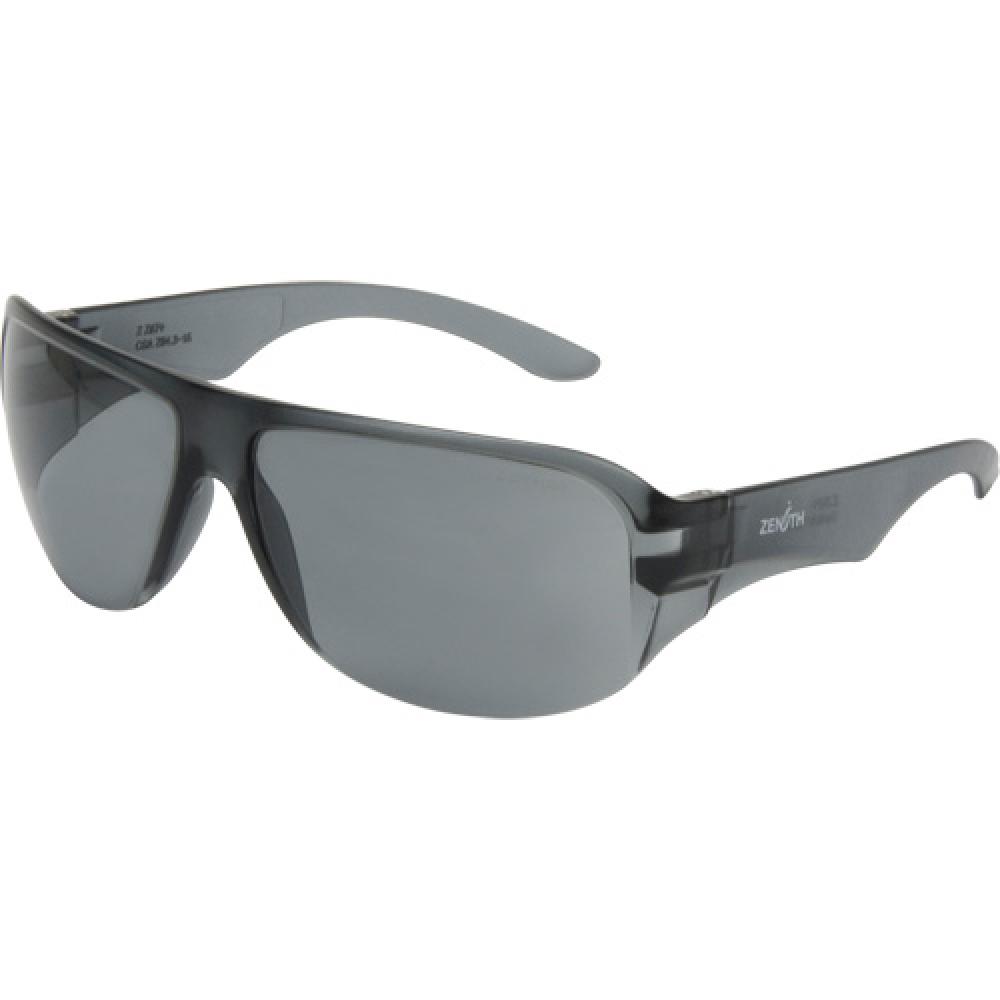 Z2800 Series Safety Glasses<span class=' ItemWarning' style='display:block;'>Item is usually in stock, but we&#39;ll be in touch if there&#39;s a problem<br /></span>
