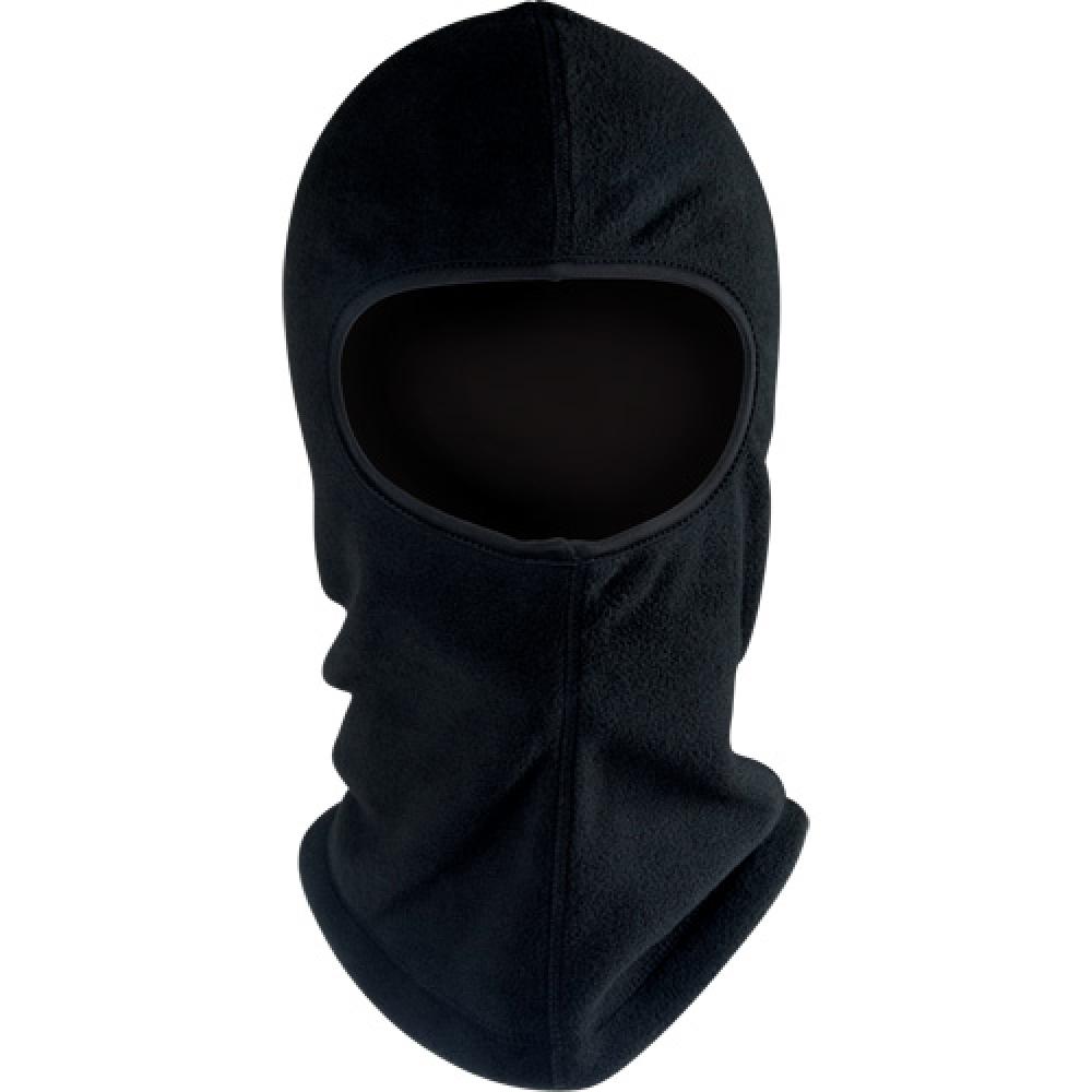 Fleece Balaclava<span class=' ItemWarning' style='display:block;'>Item is usually in stock, but we&#39;ll be in touch if there&#39;s a problem<br /></span>