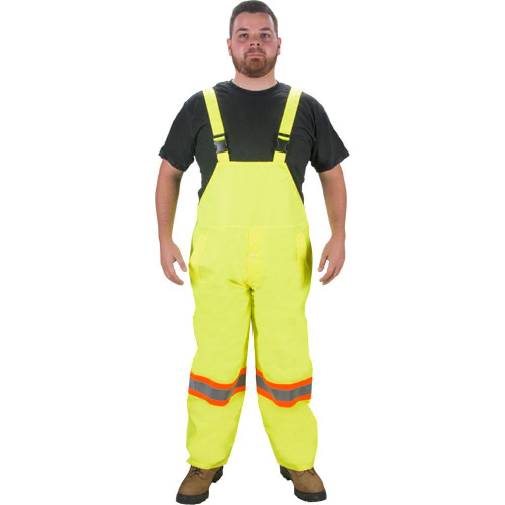 RZ1000 Rain Bib Pants<span class=' ItemWarning' style='display:block;'>Item is usually in stock, but we&#39;ll be in touch if there&#39;s a problem<br /></span>