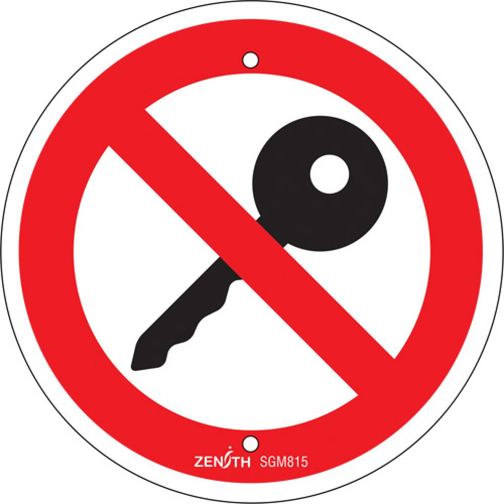 Turn Off Engine CSA Safety Sign<span class=' ItemWarning' style='display:block;'>Item is usually in stock, but we&#39;ll be in touch if there&#39;s a problem<br /></span>