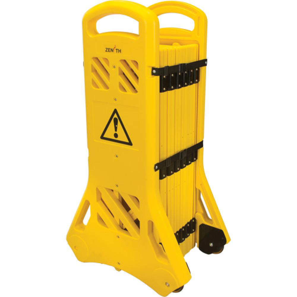 Portable Mobile Barriers<span class=' ItemWarning' style='display:block;'>Item is usually in stock, but we&#39;ll be in touch if there&#39;s a problem<br /></span>