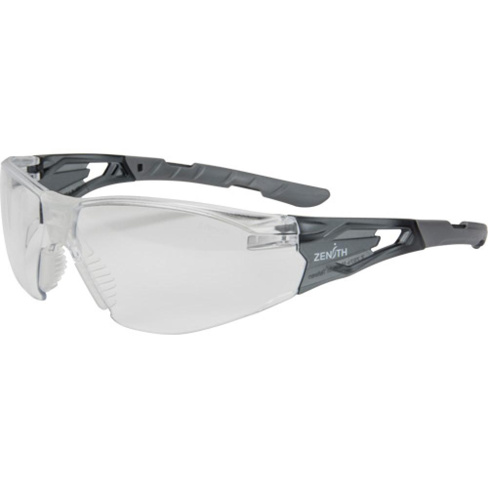 Z2900 Series Safety Glasses<span class=' ItemWarning' style='display:block;'>Item is usually in stock, but we&#39;ll be in touch if there&#39;s a problem<br /></span>