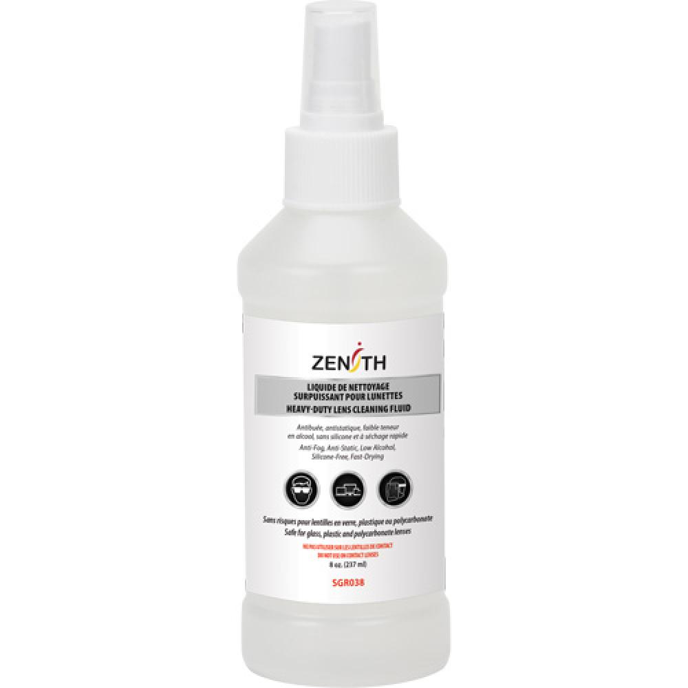 Anti-Fog Premium Lens Cleaner<span class=' ItemWarning' style='display:block;'>Item is usually in stock, but we&#39;ll be in touch if there&#39;s a problem<br /></span>