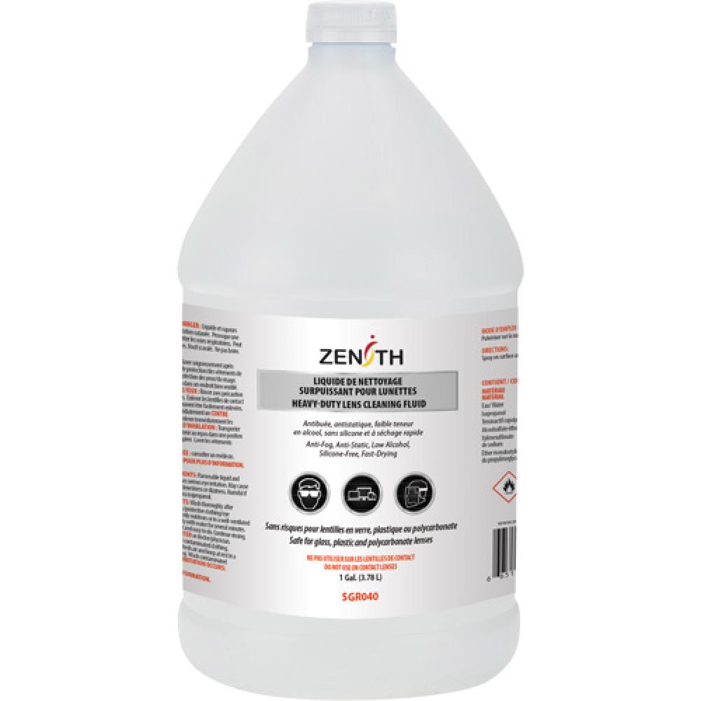 Anti-Fog Premium Lens Cleaner<span class=' ItemWarning' style='display:block;'>Item is usually in stock, but we&#39;ll be in touch if there&#39;s a problem<br /></span>