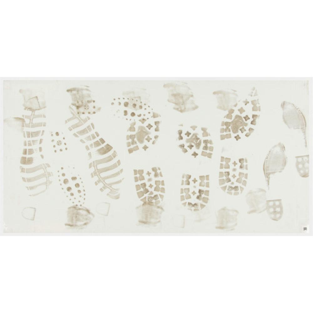 Clean Room Mat & Frame Kit<span class=' ItemWarning' style='display:block;'>Item is usually in stock, but we&#39;ll be in touch if there&#39;s a problem<br /></span>