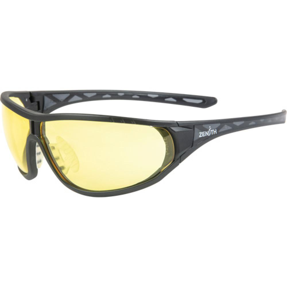 Z3000 Series Safety Glasses<span class=' ItemWarning' style='display:block;'>Item is usually in stock, but we&#39;ll be in touch if there&#39;s a problem<br /></span>