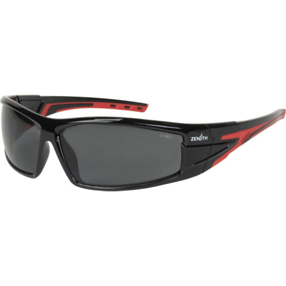 Z3300 Series Safety Glasses<span class=' ItemWarning' style='display:block;'>Item is usually in stock, but we&#39;ll be in touch if there&#39;s a problem<br /></span>