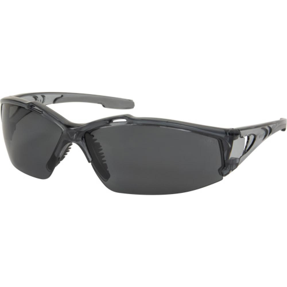 Z3400 Series Safety Glasses<span class=' ItemWarning' style='display:block;'>Item is usually in stock, but we&#39;ll be in touch if there&#39;s a problem<br /></span>