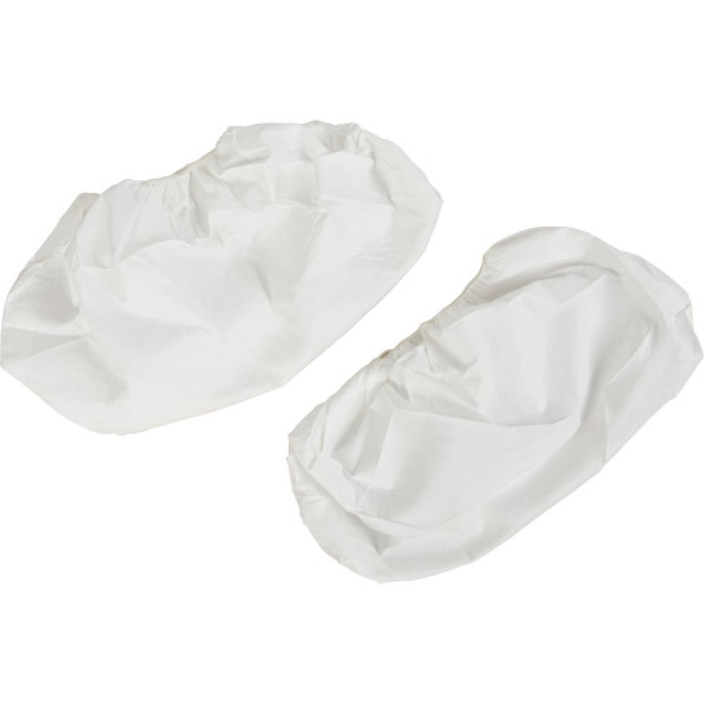 Shoe Covers<span class=' ItemWarning' style='display:block;'>Item is usually in stock, but we&#39;ll be in touch if there&#39;s a problem<br /></span>