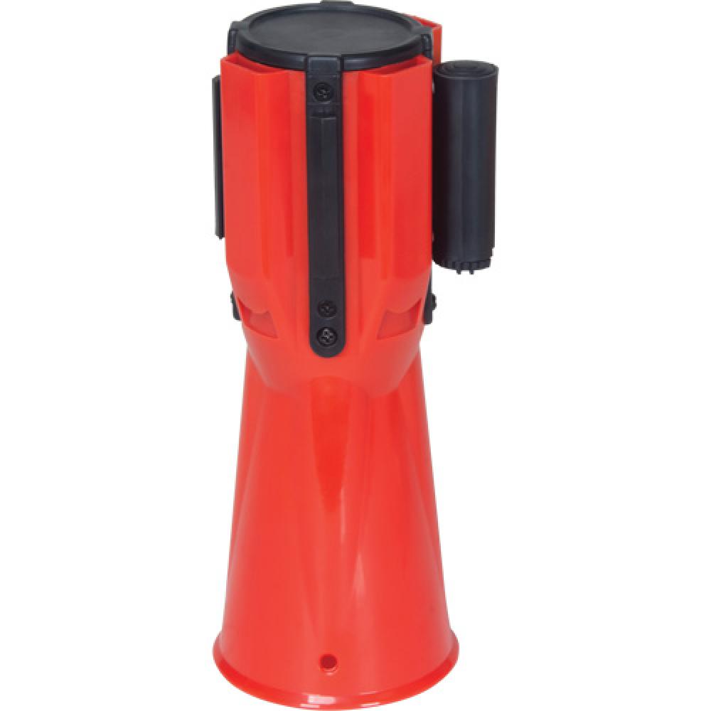 Traffic Cone Topper<span class=' ItemWarning' style='display:block;'>Item is usually in stock, but we&#39;ll be in touch if there&#39;s a problem<br /></span>