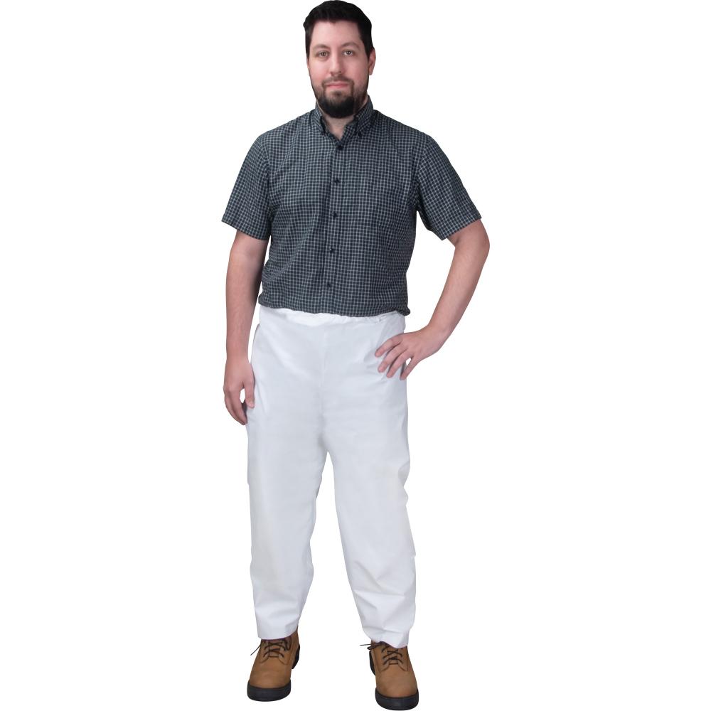 PANTS, MICROPOROUS, 1.77OZ, S<span class=' ItemWarning' style='display:block;'>Item is usually in stock, but we&#39;ll be in touch if there&#39;s a problem<br /></span>