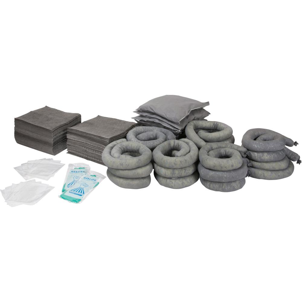 SPILL REFILL KIT FOR SGD801<span class=' ItemWarning' style='display:block;'>Item is usually in stock, but we&#39;ll be in touch if there&#39;s a problem<br /></span>