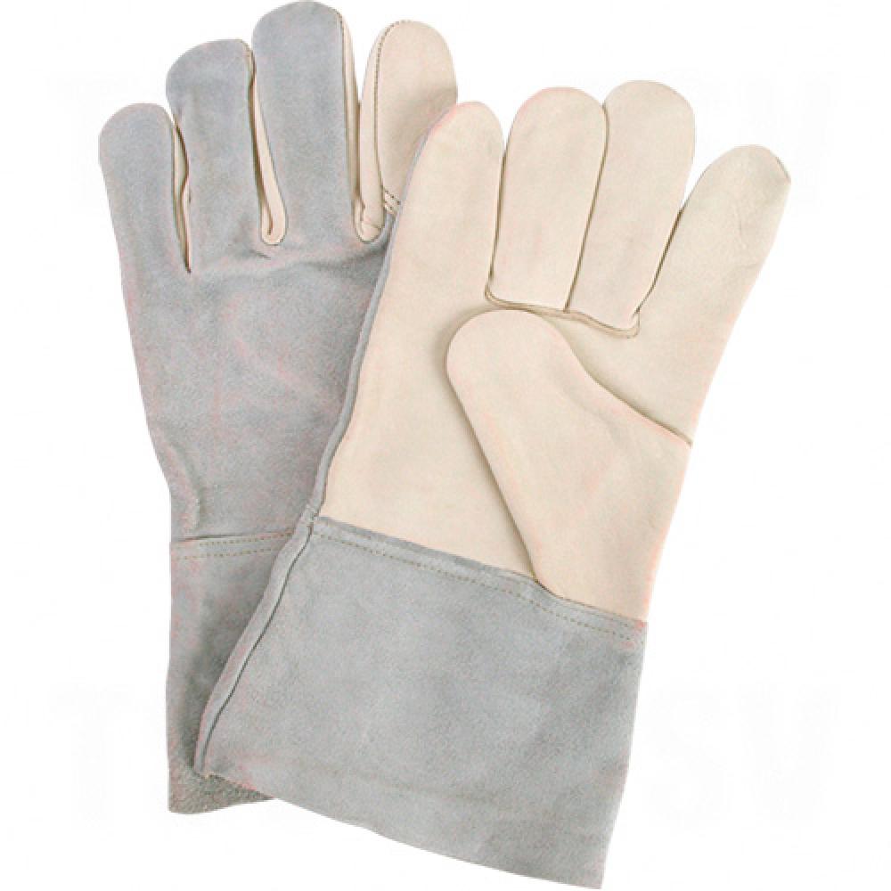 Standard Quality Gloves<span class=' ItemWarning' style='display:block;'>Item is usually in stock, but we&#39;ll be in touch if there&#39;s a problem<br /></span>
