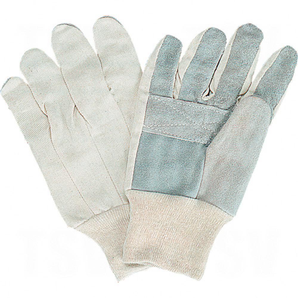 Standard Quality Gloves<span class=' ItemWarning' style='display:block;'>Item is usually in stock, but we&#39;ll be in touch if there&#39;s a problem<br /></span>