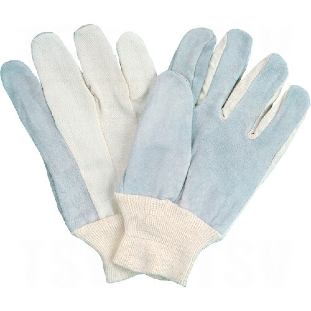 Standard Quality Full Index Gloves<span class=' ItemWarning' style='display:block;'>Item is usually in stock, but we&#39;ll be in touch if there&#39;s a problem<br /></span>
