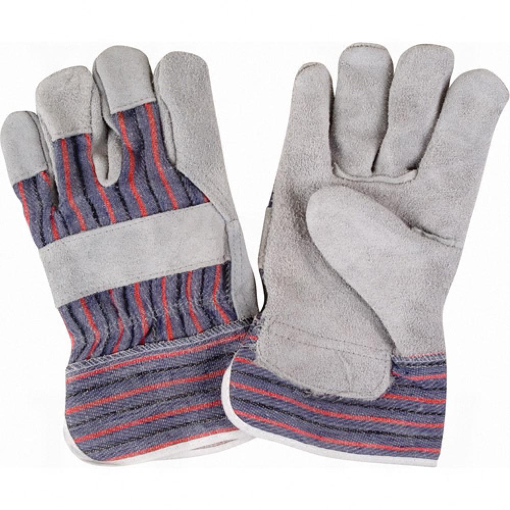 Fitters Gloves<span class=' ItemWarning' style='display:block;'>Item is usually in stock, but we&#39;ll be in touch if there&#39;s a problem<br /></span>
