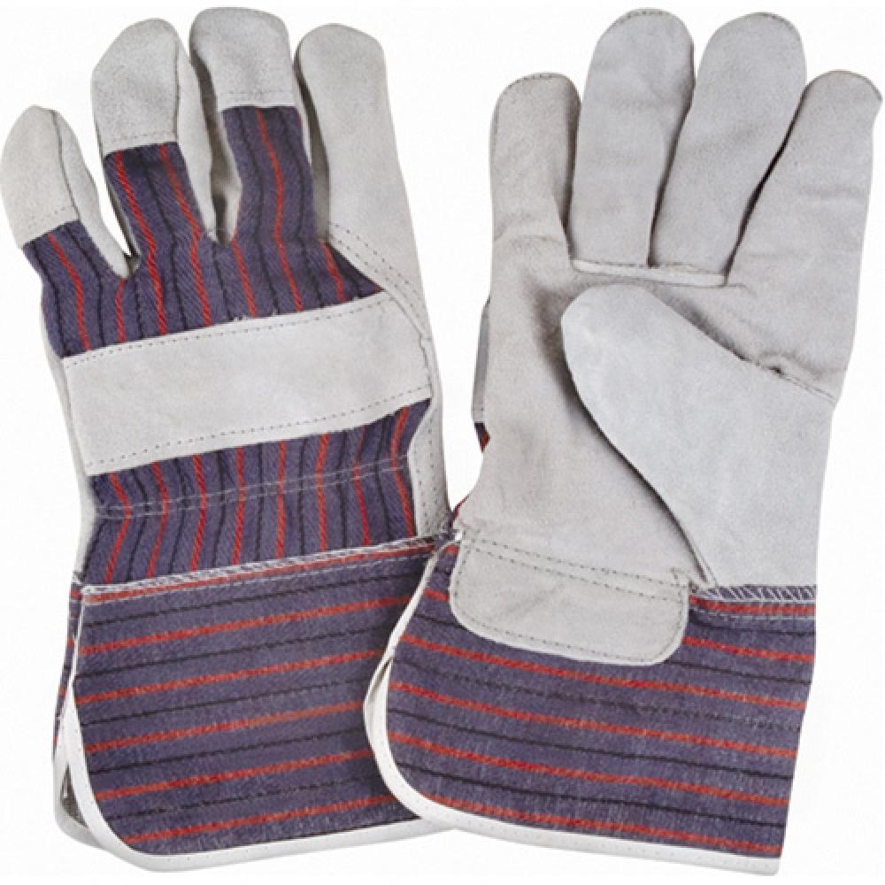 Fitters Gloves<span class=' ItemWarning' style='display:block;'>Item is usually in stock, but we&#39;ll be in touch if there&#39;s a problem<br /></span>