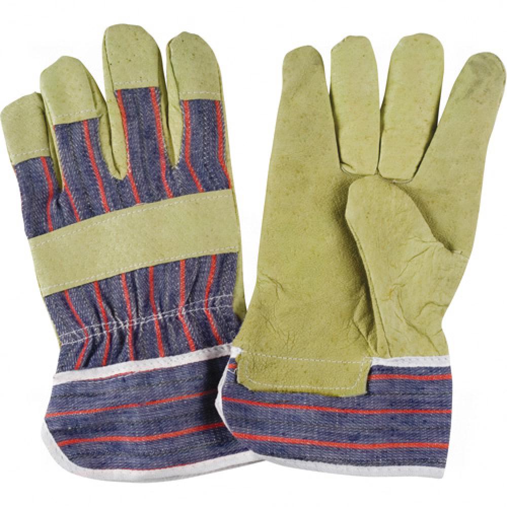 Fitters Gloves<span class=' ItemWarning' style='display:block;'>Item is usually in stock, but we&#39;ll be in touch if there&#39;s a problem<br /></span>