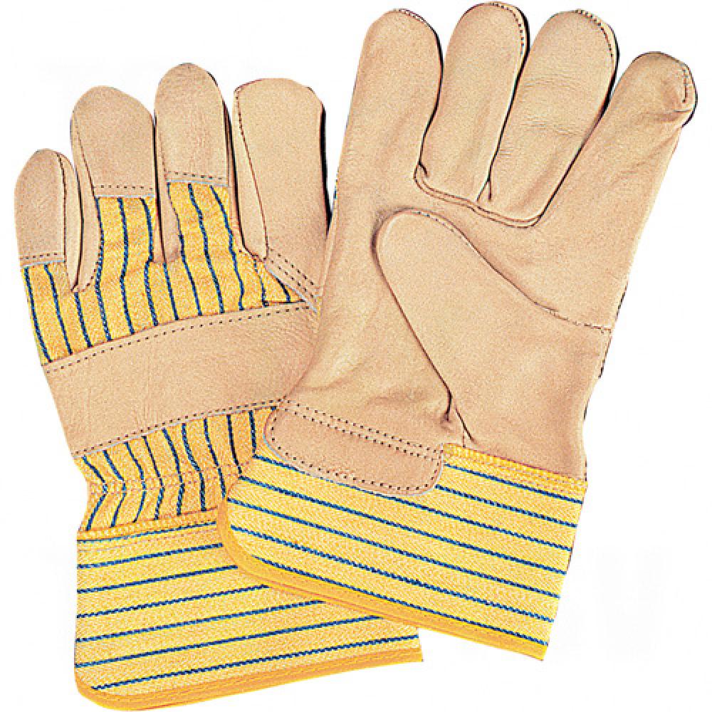 Standard Quality Fitters Gloves<span class=' ItemWarning' style='display:block;'>Item is usually in stock, but we&#39;ll be in touch if there&#39;s a problem<br /></span>
