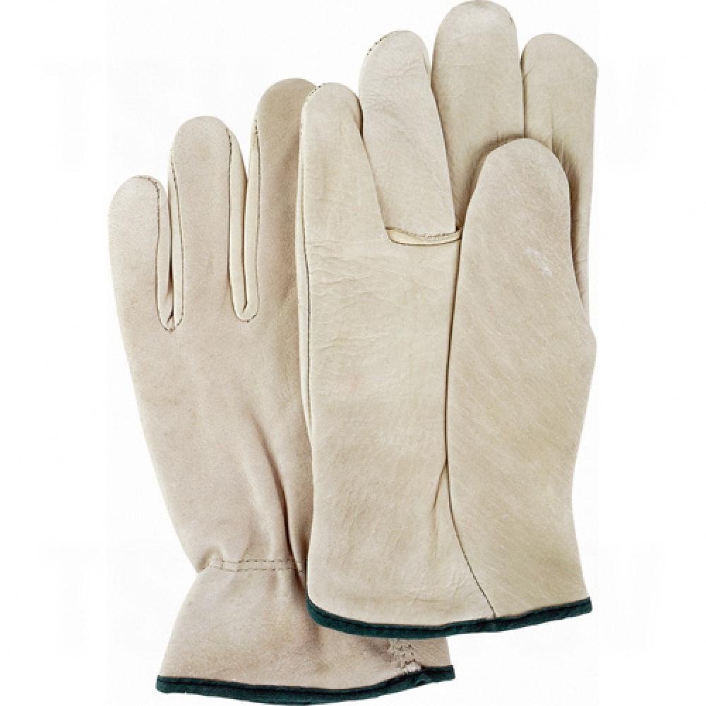 Driver&#39;s Gloves<span class=' ItemWarning' style='display:block;'>Item is usually in stock, but we&#39;ll be in touch if there&#39;s a problem<br /></span>