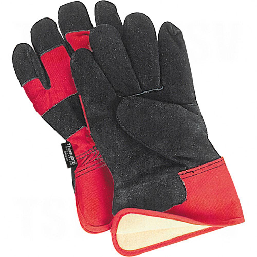 Fitters Gloves<span class=' ItemWarning' style='display:block;'>Item is usually in stock, but we&#39;ll be in touch if there&#39;s a problem<br /></span>