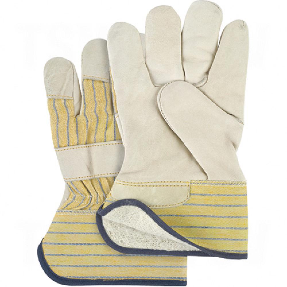 Fitters Gloves<span class=' ItemWarning' style='display:block;'>Item is usually in stock, but we&#39;ll be in touch if there&#39;s a problem<br /></span>