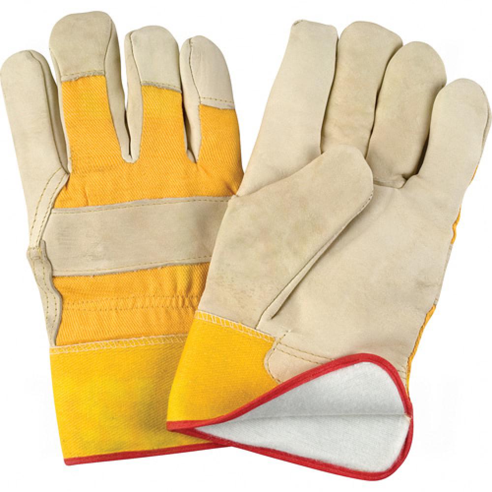 Fitters Gloves<span class=' ItemWarning' style='display:block;'>Item is usually in stock, but we&#39;ll be in touch if there&#39;s a problem<br /></span>