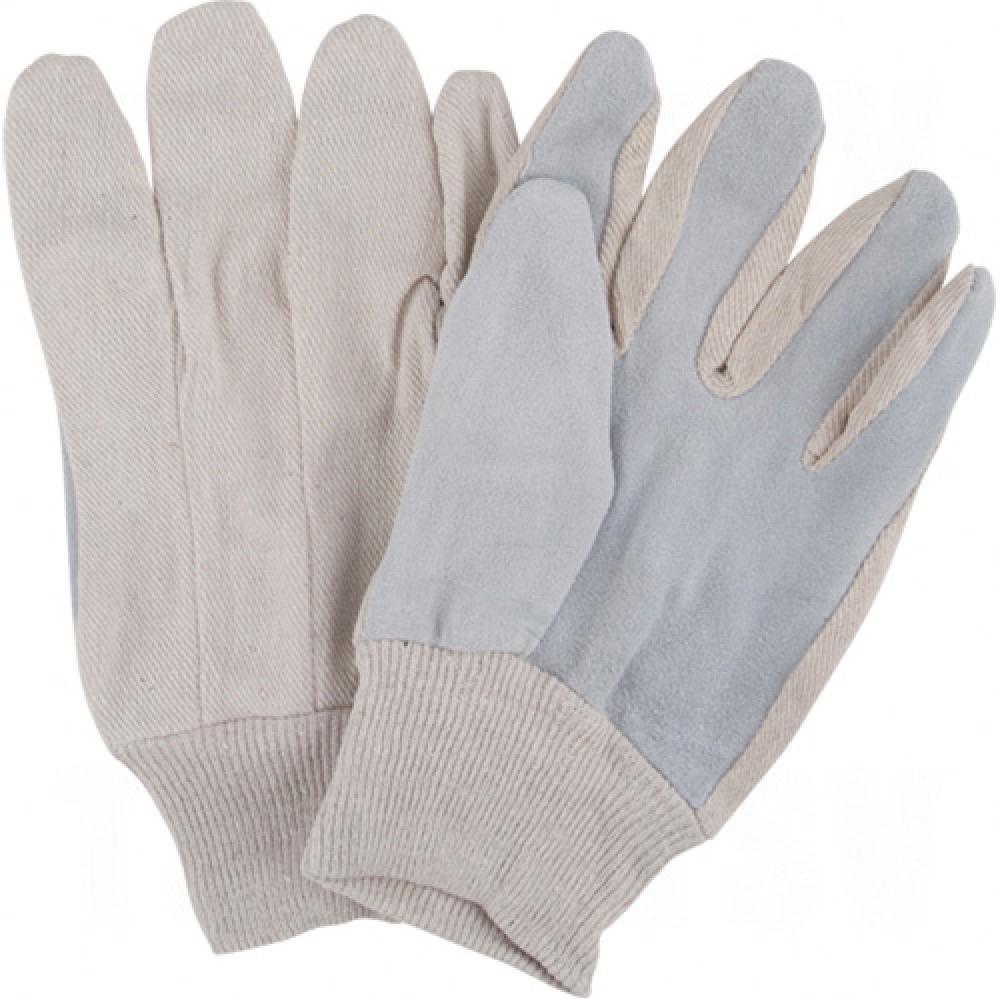 Standard Quality Gloves<span class=' ItemWarning' style='display:block;'>Item is usually in stock, but we&#39;ll be in touch if there&#39;s a problem<br /></span>