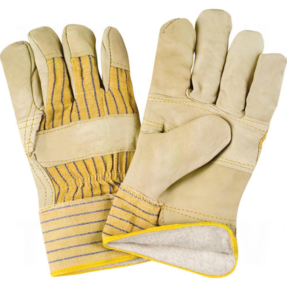 Fitters Patch Palm Gloves<span class=' ItemWarning' style='display:block;'>Item is usually in stock, but we&#39;ll be in touch if there&#39;s a problem<br /></span>