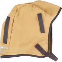 Zenith Safety Products SAJ553 - Winter Liner