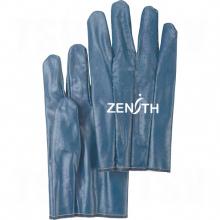 Zenith Safety Products SAJ645 - Nitrile Laminated Gloves