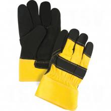 Zenith Safety Products SAL544 - Fitters Gloves