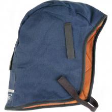 Zenith Safety Products SAM456 - Winter Liners
