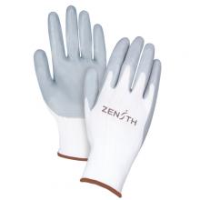 Zenith Safety Products SAM632 - Lightweight Gloves