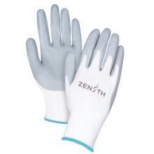 Zenith Safety Products SAM633 - Lightweight Gloves