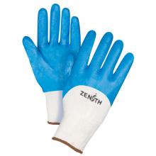 Zenith Safety Products SAM648 - Medium-Weight Coated Gloves
