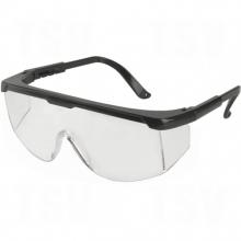 Zenith Safety Products SAN426 - Z100