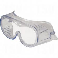 Zenith Safety Products SAN428 - Z300