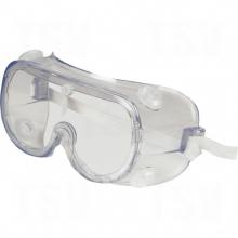 Zenith Safety Products SAN429 - Z300