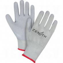 Zenith Safety Products SAN433 - Palm Coated Gloves