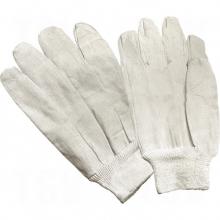 Zenith Safety Products SAO147 - Cotton Canvas Gloves