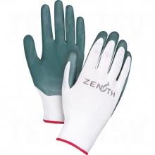 Zenith Safety Products SAO159 - Lightweight Coated Gloves