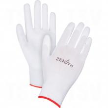 Zenith Safety Products SAO165 - Lightweight Palm Coated Gloves