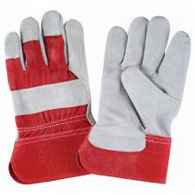 Zenith Safety Products SAP227 - Fitters Gloves