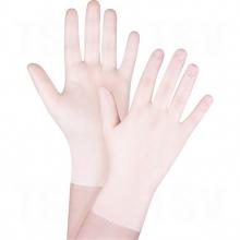 Zenith Safety Products SGC463 - Disposable Gloves