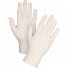 Zenith Safety Products SAP340 - Examination Grade Gloves