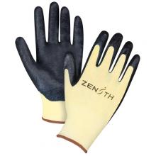 Zenith Safety Products SAP924 - Coated Gloves
