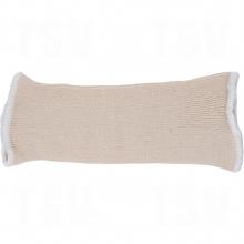 Zenith Safety Products SAQ743 - Cotton Sleeves