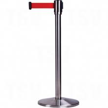 Zenith Safety Products SAS226 - Free-Standing Crowd Control Barrier