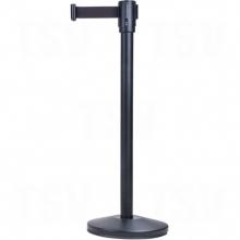 Zenith Safety Products SAS227 - Free-Standing Crowd Control Barrier
